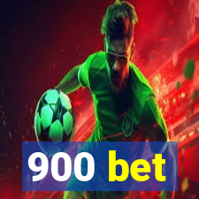 900 bet-lucky